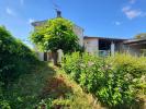 For sale House Loulay 105 m2 4 pieces