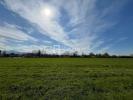 For sale Land Montrejeau 4409 m2