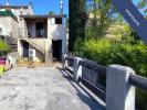 For sale House Mallefougasse-auges 78 m2 4 pieces