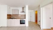 For sale Apartment Strasbourg 40 m2 2 pieces