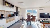 For sale Apartment Gambsheim  63 m2 3 pieces