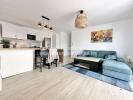 For rent Apartment Hay-les-roses 62 m2 3 pieces