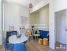 Location Appartement Marseille-2eme-arrondissement  2 pieces 33 m2