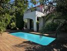 For sale House Angles 170 m2 7 pieces
