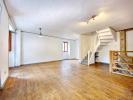 For sale House Parisot 147 m2 5 pieces
