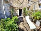 For sale House Caylus 158 m2 7 pieces