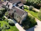 For sale House Caylus 225 m2 9 pieces