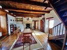 For sale House Puylagarde 90 m2 4 pieces