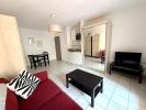 For sale Apartment Montpellier 26 m2