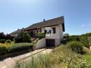For sale House Champigny-les-langres 130 m2 5 pieces