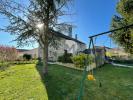 For sale House Rolampont 183 m2 8 pieces