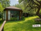 For sale House Seyne 107 m2 4 pieces