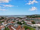 For sale Apartment Urrugne 43 m2 3 pieces