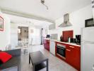 For sale Apartment Ascain 40 m2 3 pieces