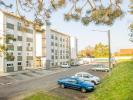For rent Apartment Chagny 82 m2 4 pieces