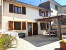 For sale House Avillers 100 m2 5 pieces