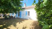 For sale House Maurens 97 m2 4 pieces