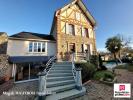 For sale Prestigious house Saint-jean-le-thomas 220 m2 10 pieces