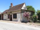 Vente Maison Charme 3 pieces 53 m2