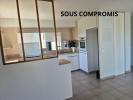 For sale Apartment Moelan-sur-mer 69 m2 3 pieces