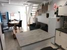 For sale House Rocbaron 63 m2 3 pieces