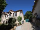 For sale House Hardricourt  105 m2 5 pieces