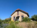 For sale House Neuville-sur-oise 120 m2 6 pieces
