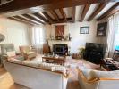 For sale House Chouze-sur-loire 110 m2 5 pieces