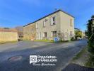 For sale House Moulon 135 m2 7 pieces