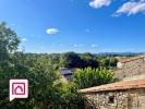 For sale House Ribaute-les-tavernes 210 m2 5 pieces