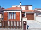 For sale House Graulhet 102 m2 4 pieces