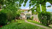 For sale House Chaville  127 m2 5 pieces