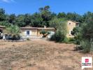 For sale House Besse-sur-issole 163 m2 6 pieces