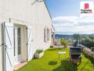 For sale House Flassans-sur-issole 137 m2 7 pieces