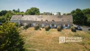 For sale House Baden 2318 m2 20 pieces