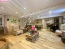 For sale House Laruscade 233 m2 6 pieces