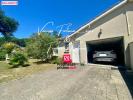 For sale House Laruscade 70 m2 3 pieces