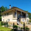 For sale House Terrasson-lavilledieu 150 m2 7 pieces