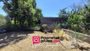 For sale House Riorges 95 m2 4 pieces