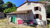 For sale House Saint-bonnet-des-quarts 70 m2 5 pieces