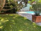 For sale House Prevessin-moens 297 m2 7 pieces