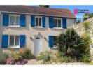 Location Maison Mesnil-en-thelle 3 pieces 72 m2