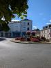 For sale Apartment building Sable-sur-sarthe 149 m2 8 pieces