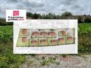For sale House Condette  115 m2 5 pieces