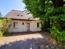 For sale House Sainte-maure-de-touraine 95 m2 5 pieces