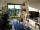 Location Appartement Quimper 2 pieces 45 m2