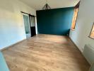 Vente Appartement Perigueux 3 pieces 49 m2