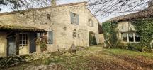 For sale House Saint-andre-et-appelles 160 m2 5 pieces