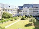 For sale Apartment Lannion 70 m2 3 pieces