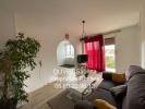 Vente Appartement Petit-quevilly  4 pieces 67 m2
